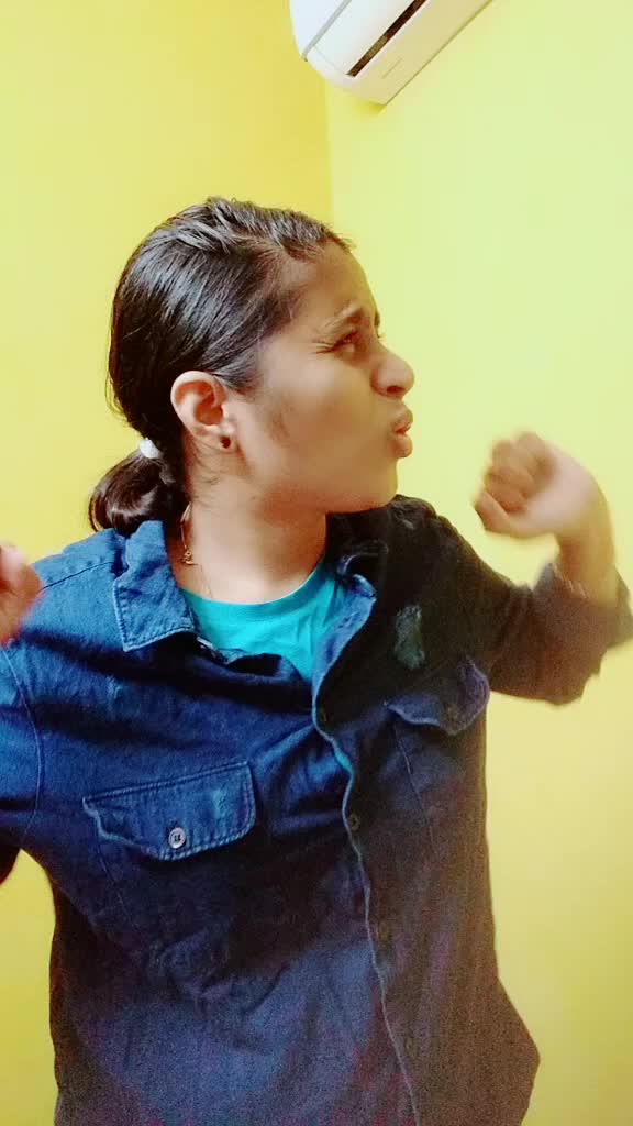 @Bai❤