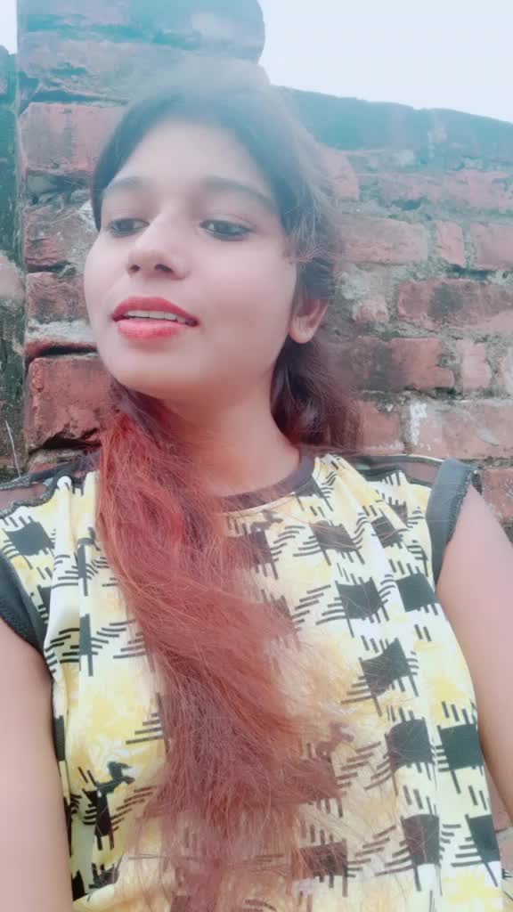 @Naam me kya hai DJ