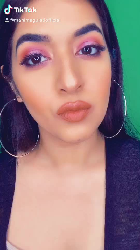 @Mahima Gulati