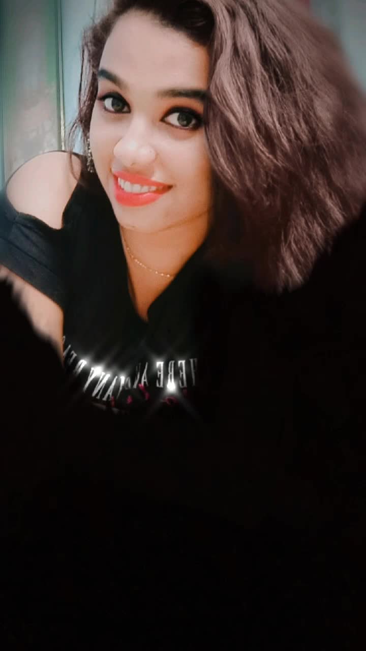 @Sirisha Naidu..😎😎
