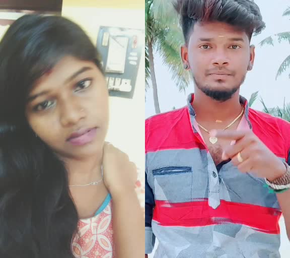 @Monika. Geetha