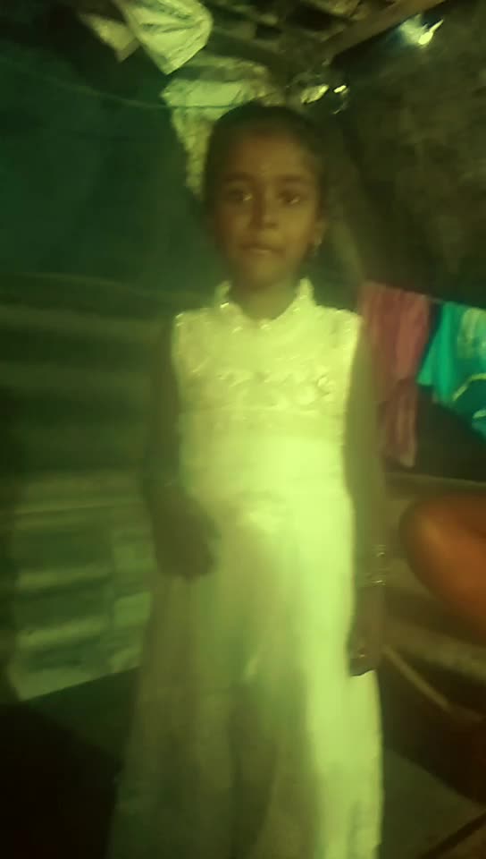 @Kukkala Mamatha