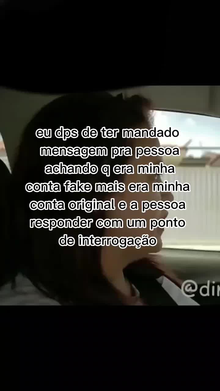 @queen🐍🧚♀️