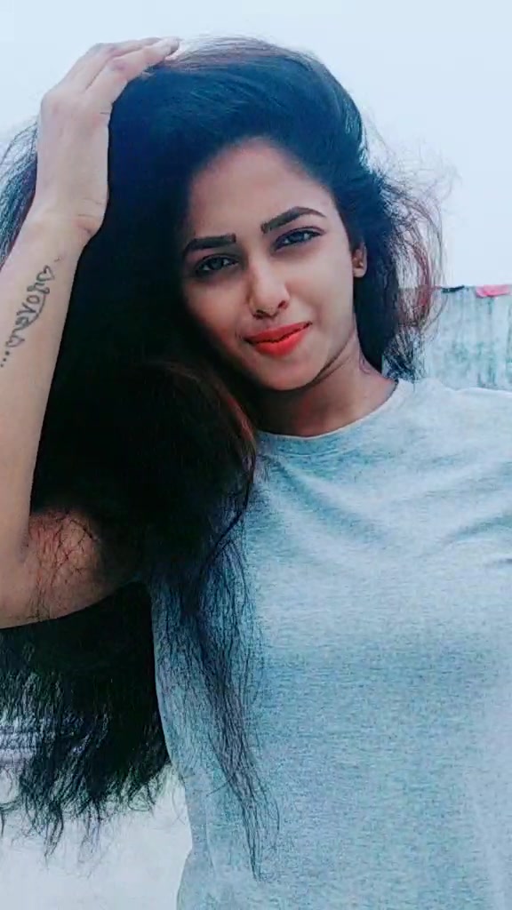 @soniya sonu