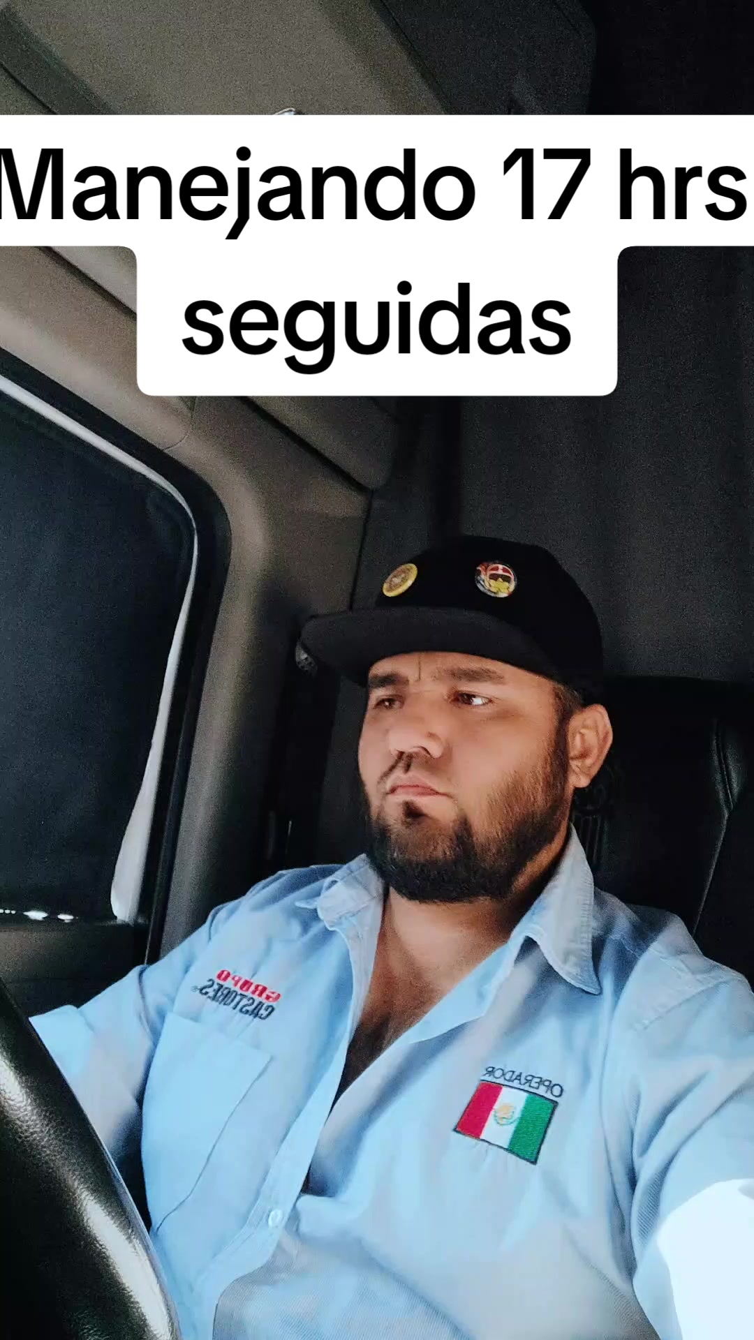 @Jesus reyes