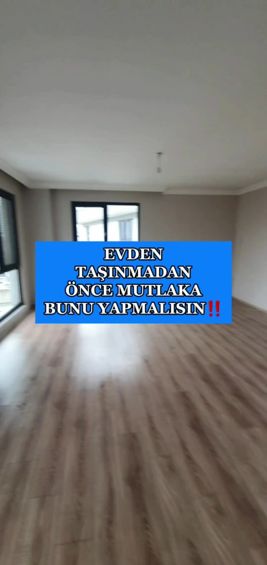 @St. Yasemin Sarıkaya