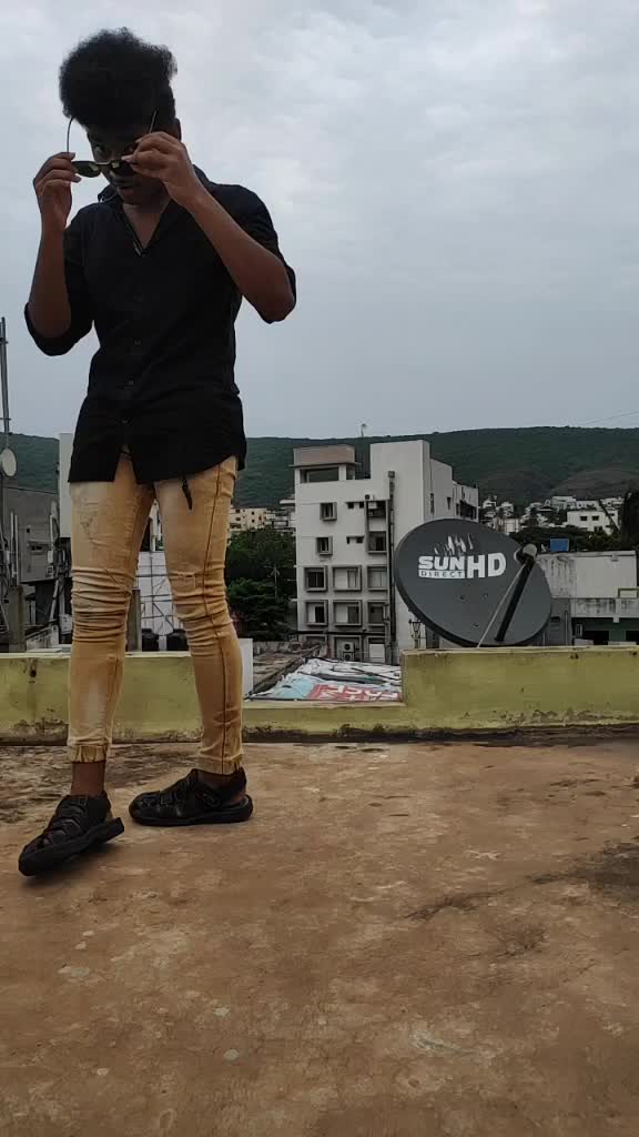 @🤸🤸venkydancer🤸🤸