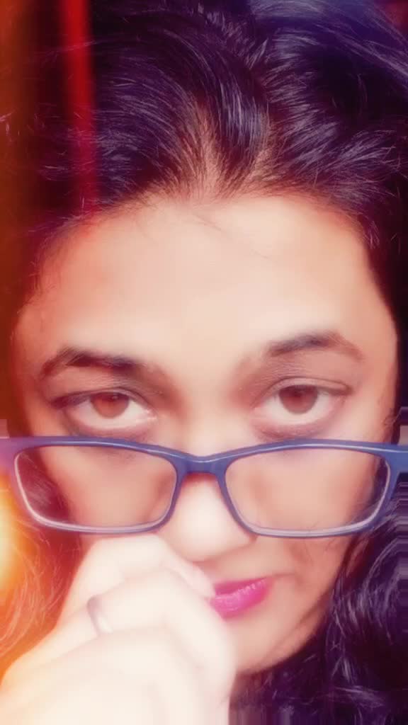 @Anjana Kolar