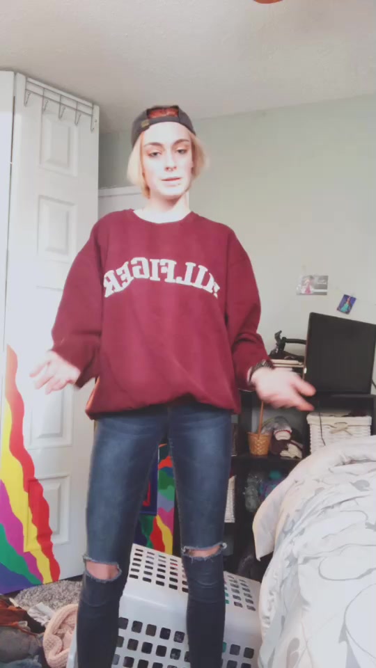 @Sarah
