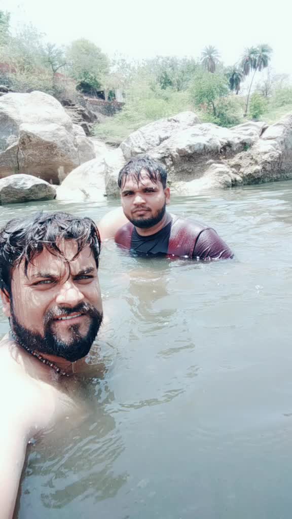 @Raj Datt
