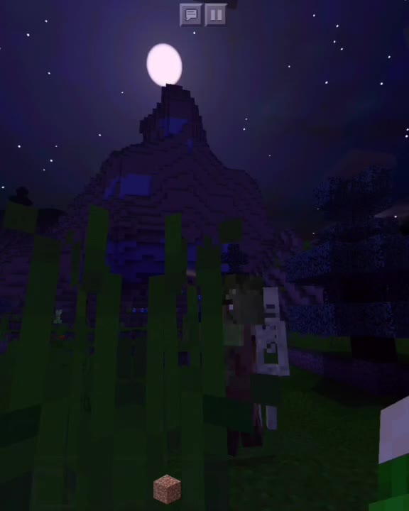 @muertopixel
