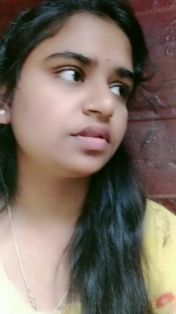 @🙏** जय 🔥महाकाल *🙏