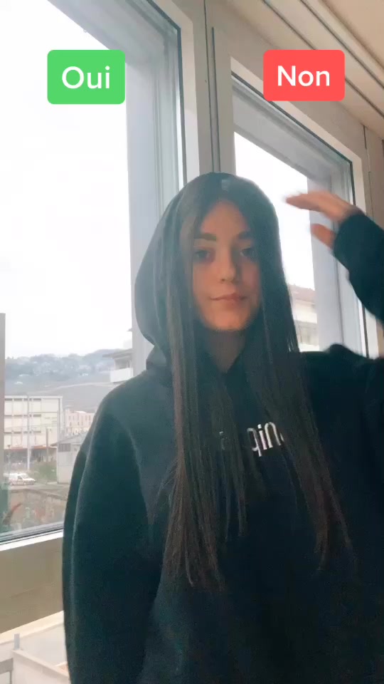 @sarah