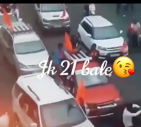 @Jai dev ❤️