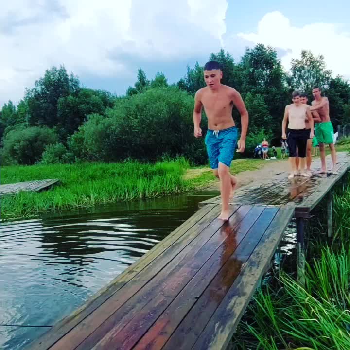 @__AvToHuB__