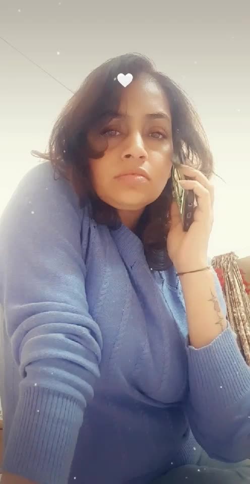 @Rupa Bansal