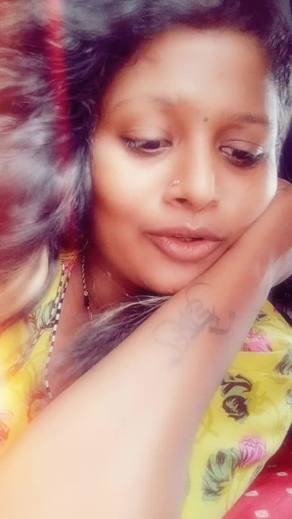 @Bhimraj Ki Beti Mai