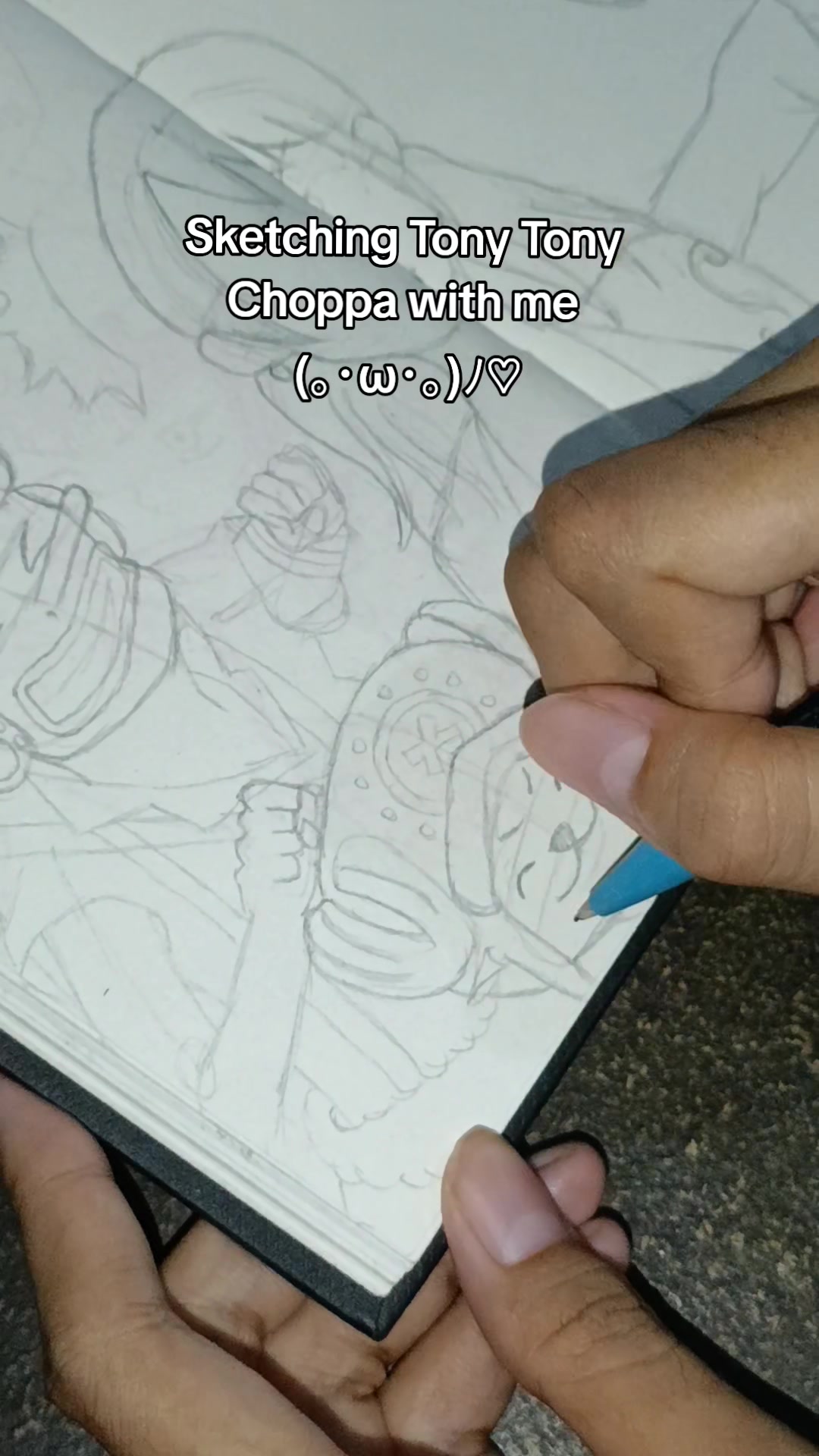 @el (ノ◕ヮ◕)ノ*.✧