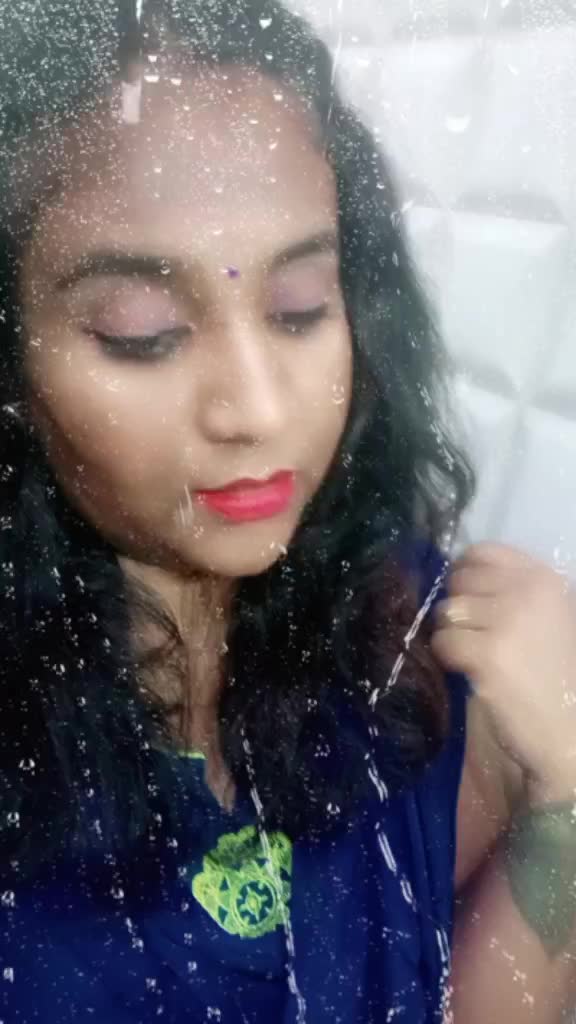 @18293qwer