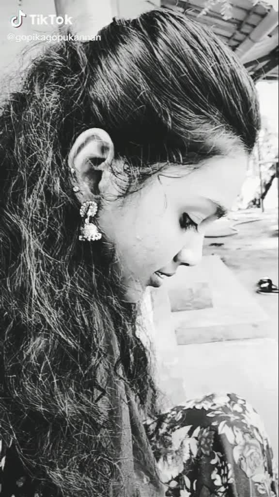 @മയിൽപീലിപെണ്ണ് 💖💖