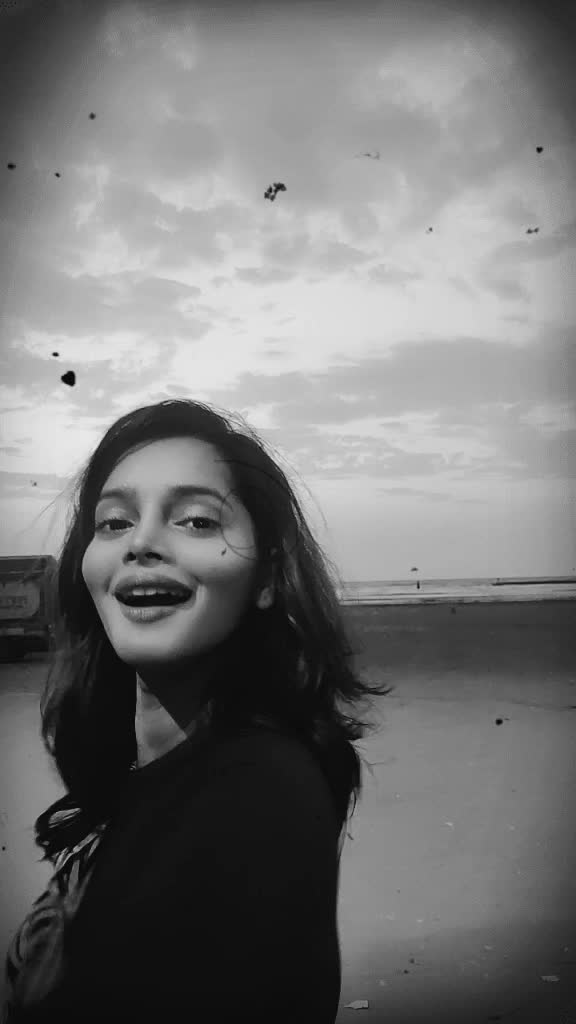 @Aavya gupta