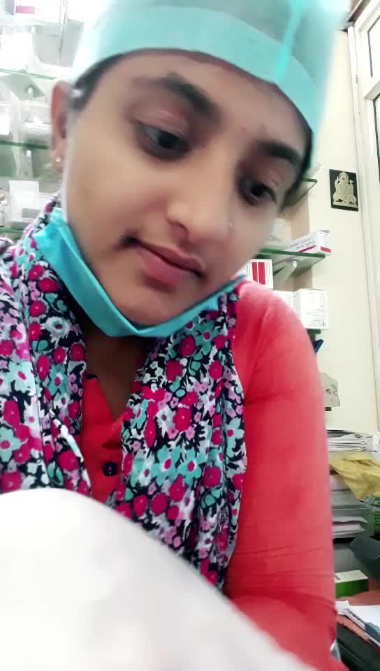 @reddy_gari_pellam