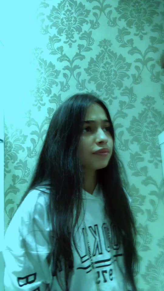 @Reeeeett🌸