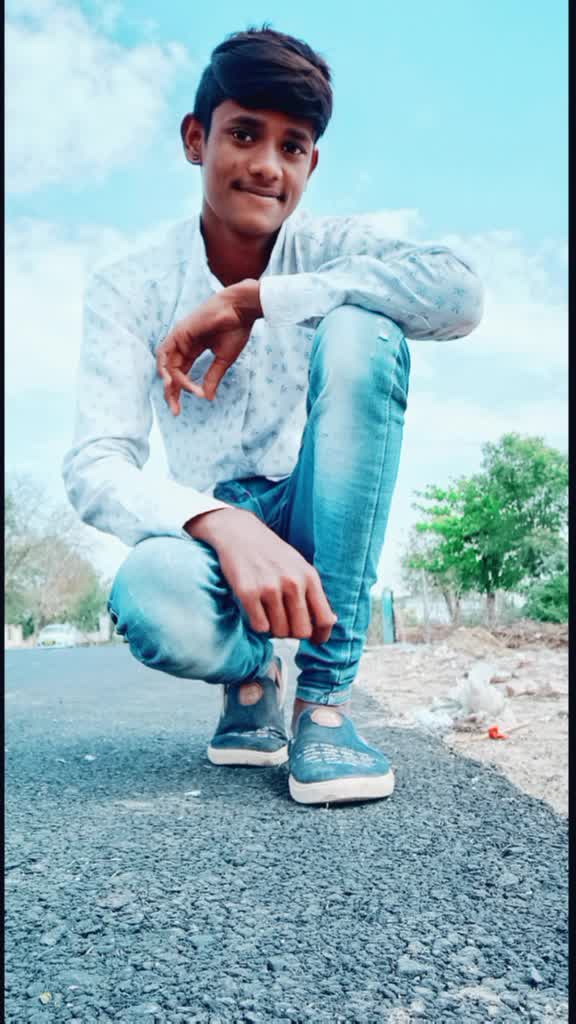 @solanki Rahul gj24