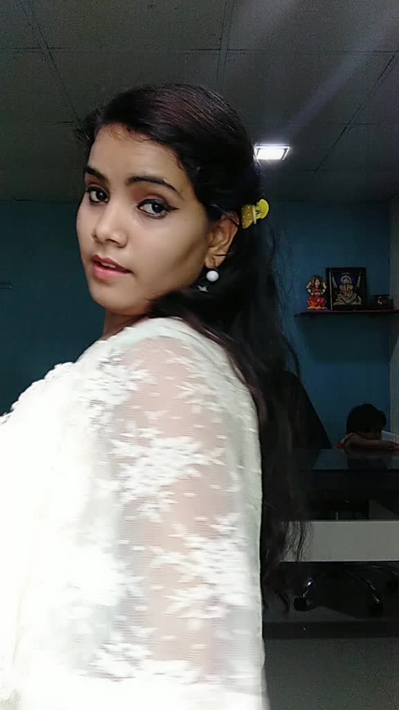 @alia sahu