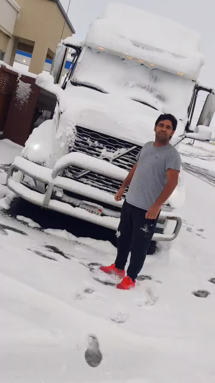 @RUPESH_BRAR