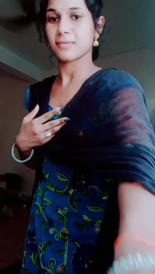 @apoorva