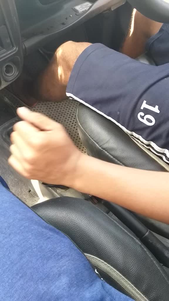 @Nitin_chauhan933