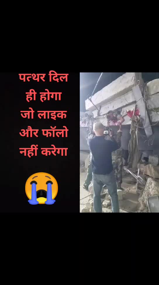 @Ya_Ali_Asgar