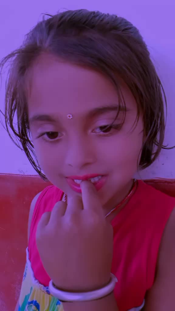 @💞priya_gowda💕
