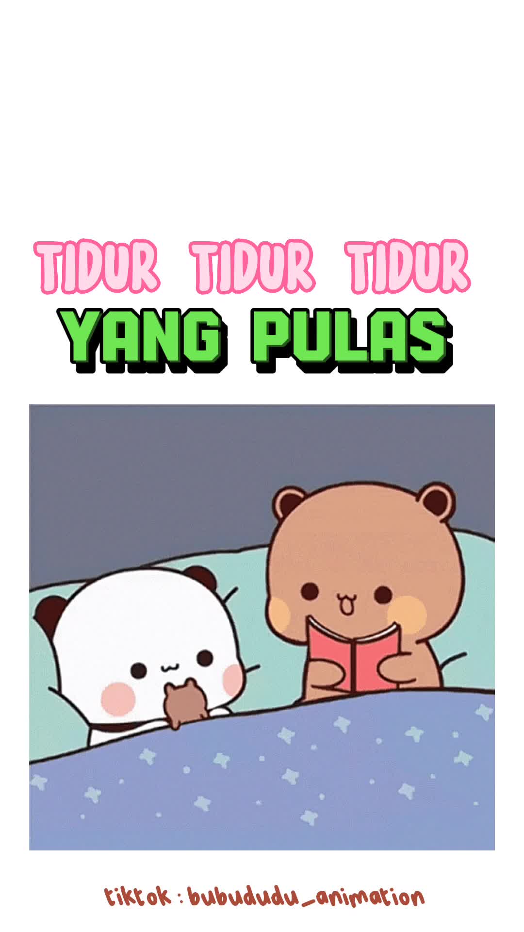 @bubududu_animation