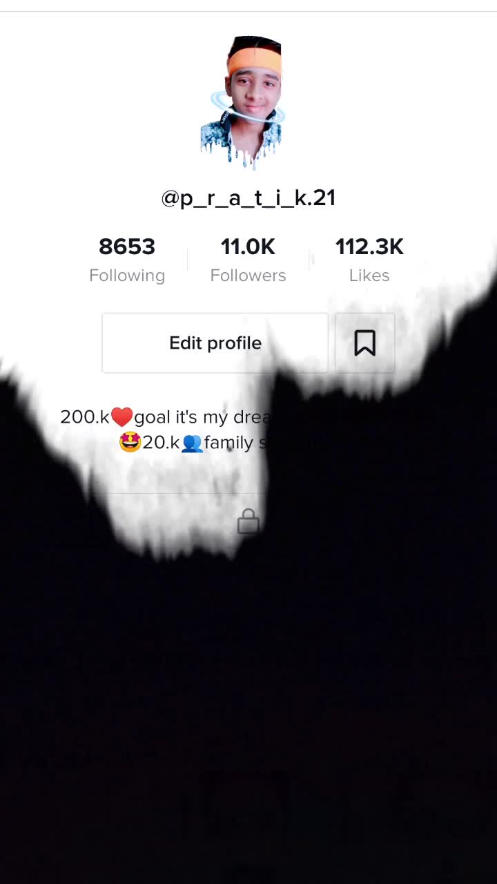 @pratik__bardhan__21😁😁