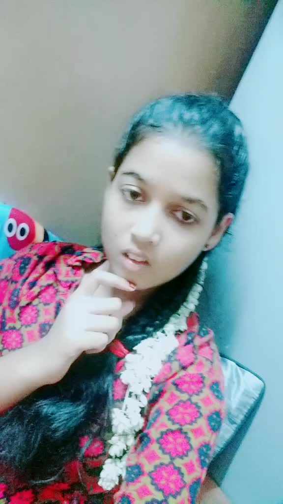 @🖤SMART ❤ QUEEN🖤