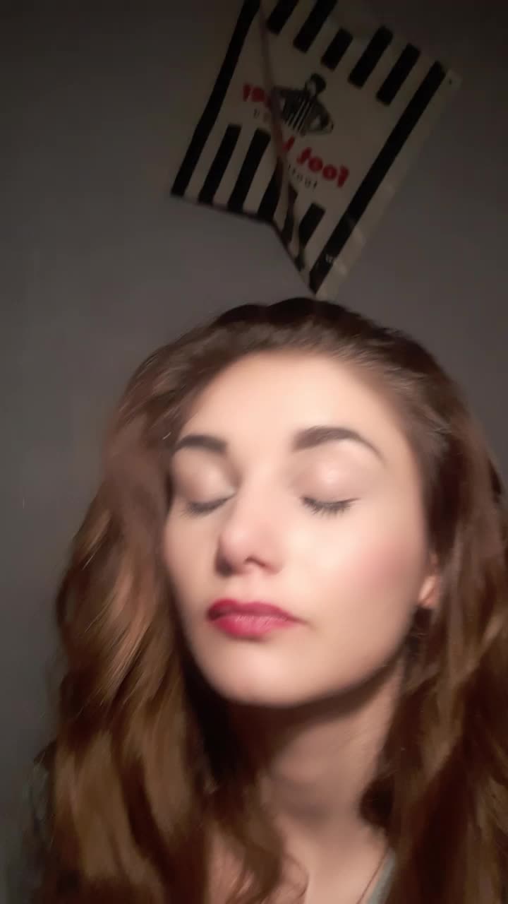@megyou ❤