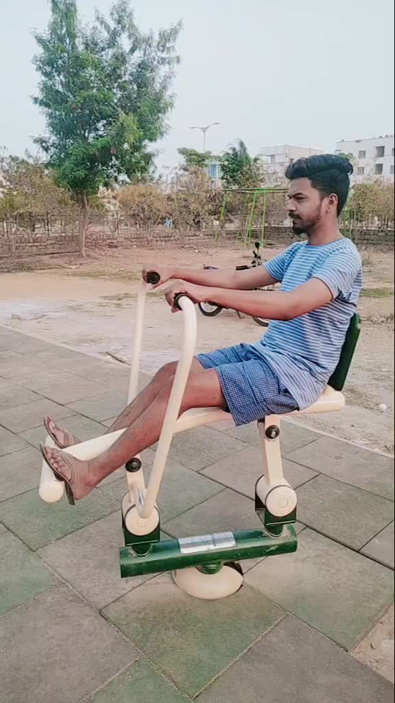 @siva sai