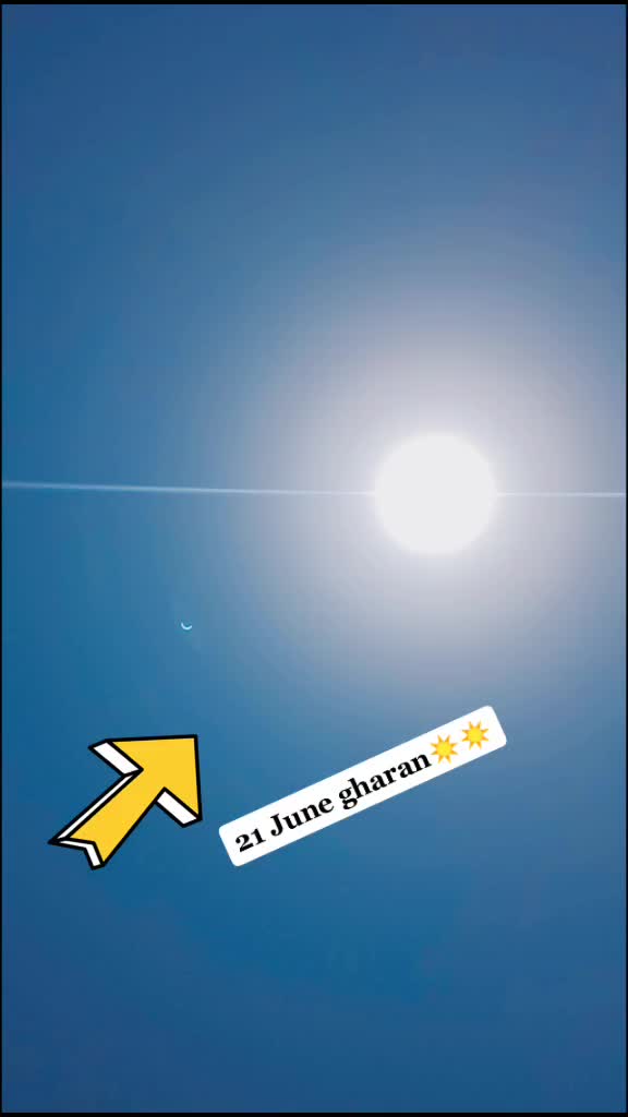 @official_saini