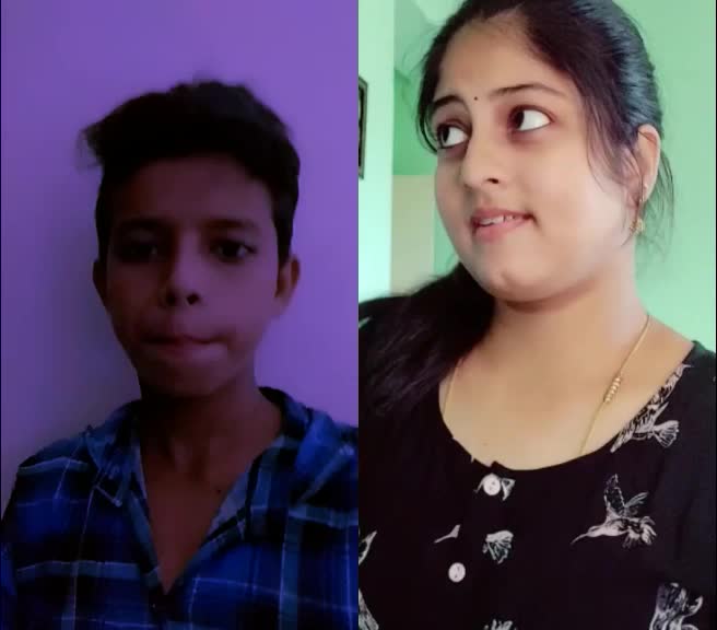 @lovemanikanta