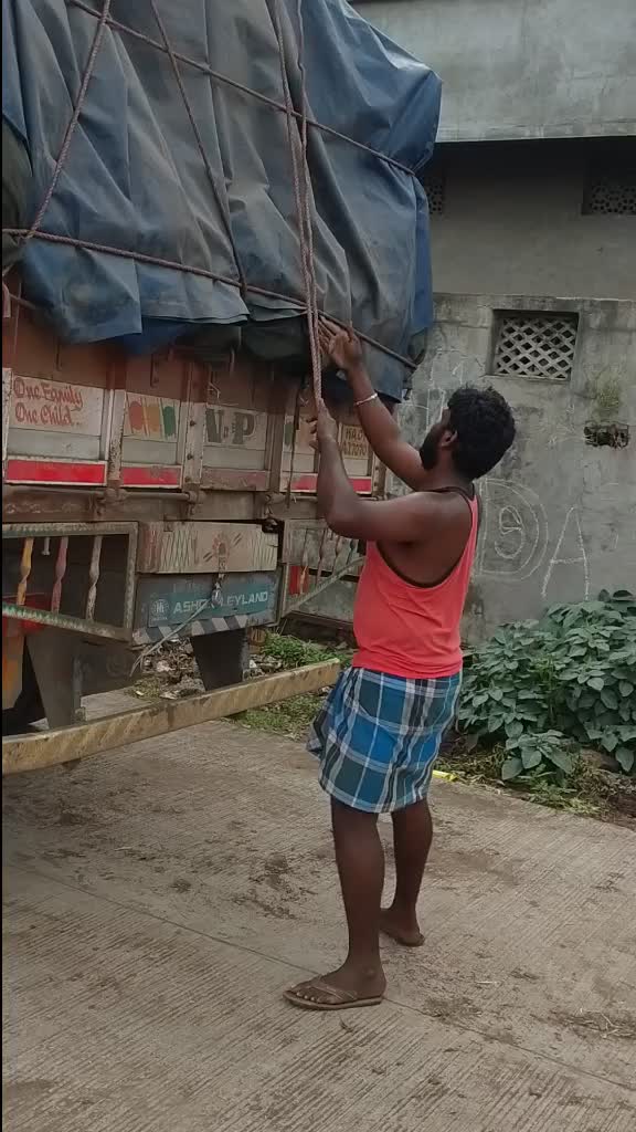 @SARATH.SK