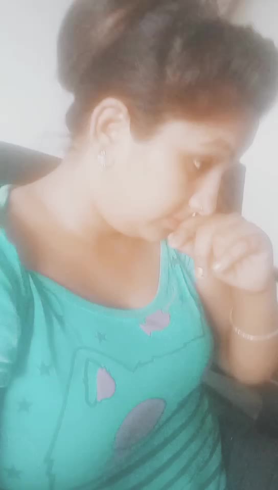 @user715913