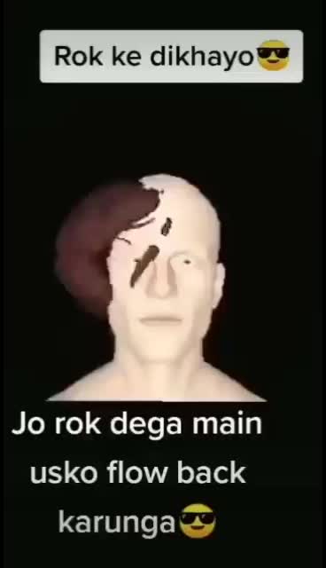 @team157