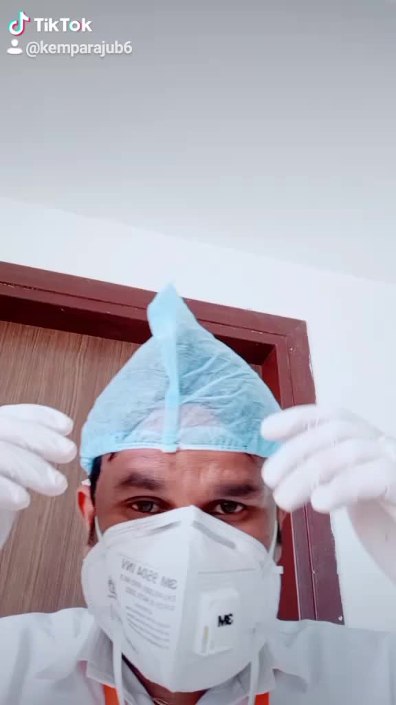 @Raju