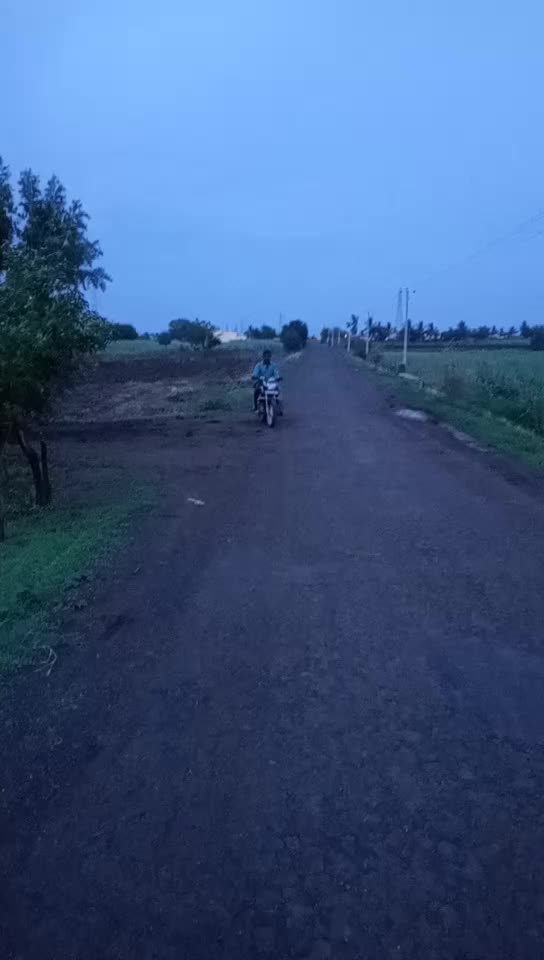 @Sachin kengar5530