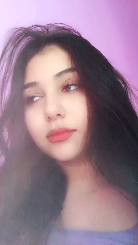 @Merry Danailowaa
