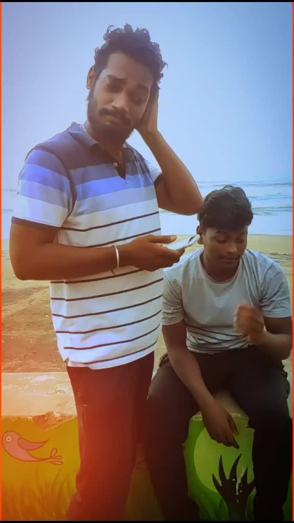 @N-star Upendra