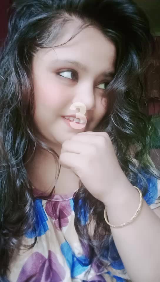 @kkkkkkk