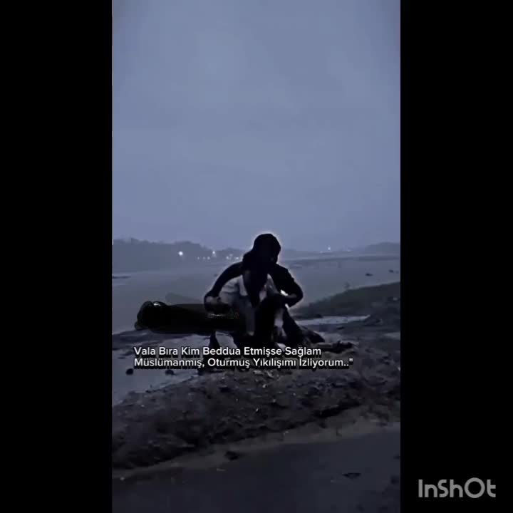 @Yal&ccedil;ın